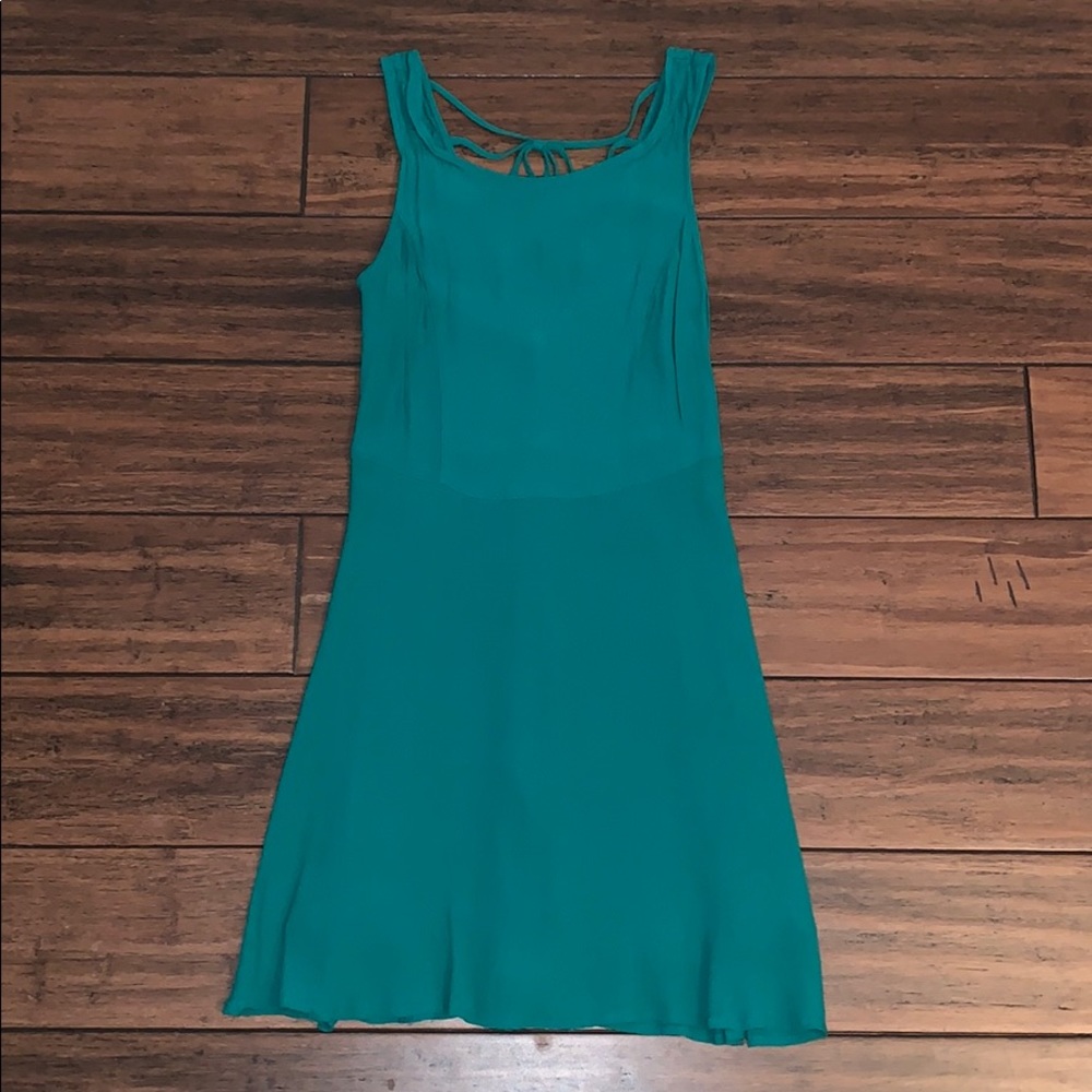 Forever 21 Dress